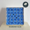 Diamond Blue
