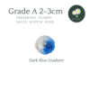 Dark Blue Gradient
