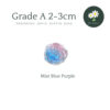 Mist Blue Purple
