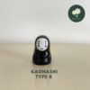 Kaonashi - Type B