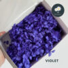 4g Violet