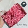 4g Sweet Pink
