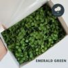 Emerald Green