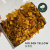 Golden Yellow 金黄色