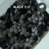 Black 黑色