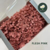 Flesh Pink