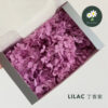Lilac 丁香紫