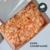 Dark Champagne