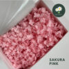 Sakura Pink