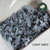 Light Grey