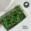 Fruit Green