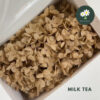 Milk Tea