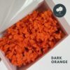 Dark Orange