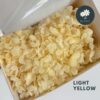 Light Yellow