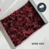 4g Wine Red