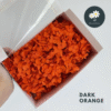 Dark Orange