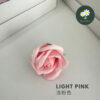 Light Pink
