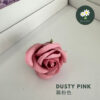 Dusty Pink