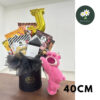 40cm