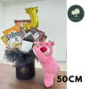 50cm