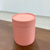 Dark Pink