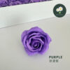 Purple 浪漫紫