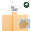 Melon
