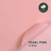 Pearl Pink