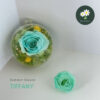Summer: Tiffany