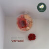 Autumn: Vintage