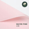 Water Pink