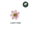Light Pink