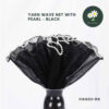 Pearl - Black