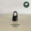 Kaonashi - Type C