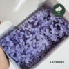 Lavender 熏衣草