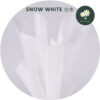 Snow White 雪白