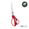 Red 红色