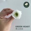 Green Heart