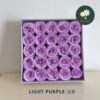 Light Purple
