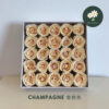 Champagne