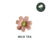 Milk Tea