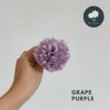 Grape Purple