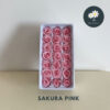 Sakura Pink