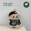 Type 2