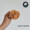 Light Coffee