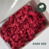 Dark Red