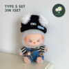Type 5