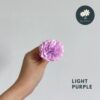 Light Purple