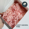 4g Light Sakura Pink