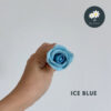 Ice Blue